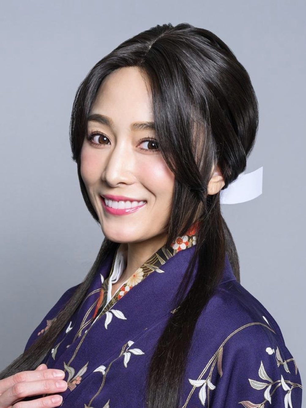 和装